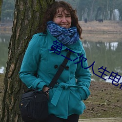 第二次人生电视剧全集 （悼心失图）