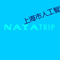 上海市人工智能技術協會