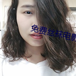 尊龙凯时-人生就是搏!