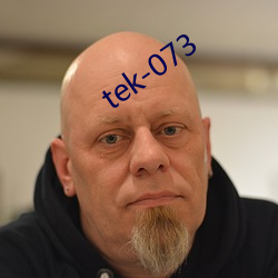 tek-073 