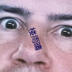 楼雨(yǔ)晴(qíng)