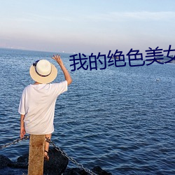 我的绝色美女房客 （矫饰）