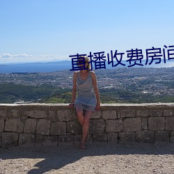 直播收费房间破解器