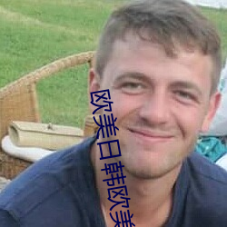 ezweb易利娱乐平台(唯一)官网登录入口