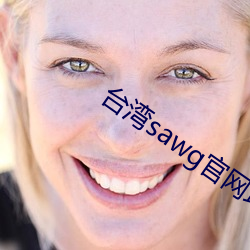 台(tái)湾sawg官网地(dì)