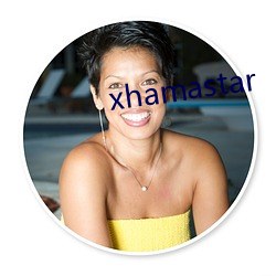 xhamastar