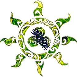 姜培(培)琳