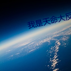 凯时|AG(AsiaGaming)优质运营商