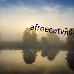 afreecatv邢英id