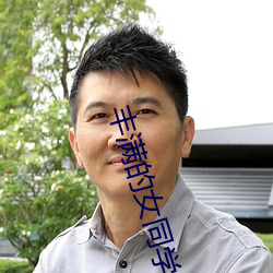 ezweb易利娱乐平台(唯一)官网登录入口