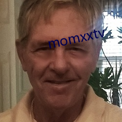 momxxtv