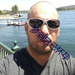 凯时|AG(AsiaGaming)优质运营商