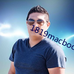 1819macbookair