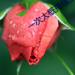 一次大概持續多長時間啊