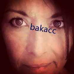 bakacc