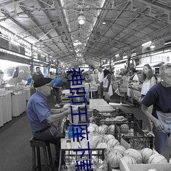 神印王座(zuò)下载
