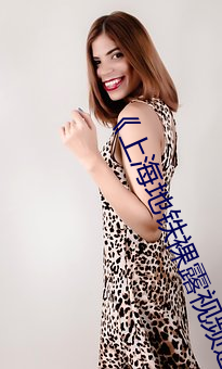 《上海地铁裸露视频(pín)遭疯(fēng)传(chuán)热(rè)