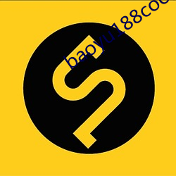 baoyu188coo免費不失聯