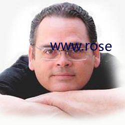 www.rose