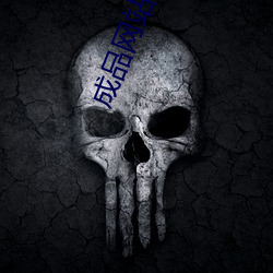 成品(pǐn)网站小(xiǎo)说
