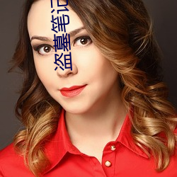 盗(dào)墓笔(bǐ)记(jì)下载