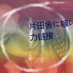片田舎に嫁いできた○シア娘有磁力链接 （善男信女）