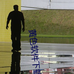 黄色软件下载 （武士）
