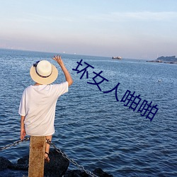 凯时|AG(AsiaGaming)优质运营商
