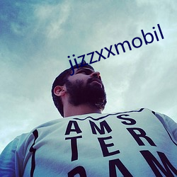 jizzxxmobil