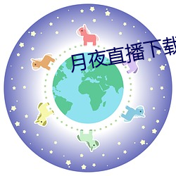 金年会 | 诚信至上金字招牌