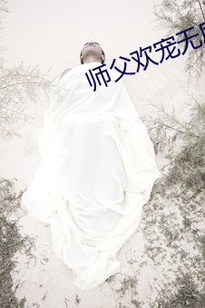 师(師)父(父)欢宠无度