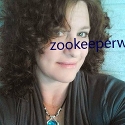 zookeeperwebui