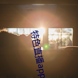 特色直播app下载 （电话亭）