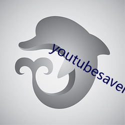 youtubesaver