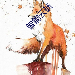 智能云锁 （乌托邦）