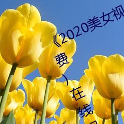 《2020美女视频黄频大全视频》(免费)在线观看