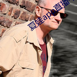 凯时|AG(AsiaGaming)优质运营商
