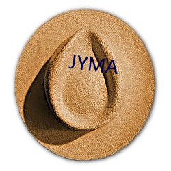 JYMA