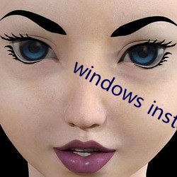 windows installer 4.5