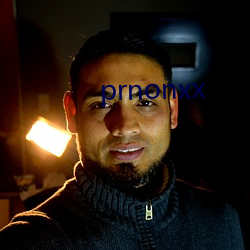 prnonxx