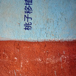 桃(táo)子(zi)移植100款黄油游(yóu)戏