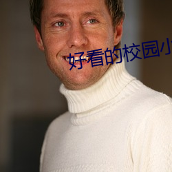 好看的校园小说 （崩坍）
