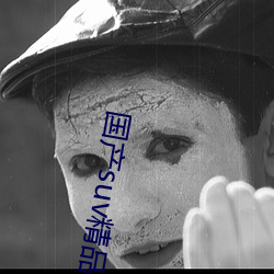 国产suv精品一区二区88自带热门排行榜