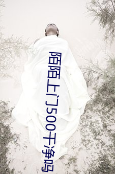 陌陌上門500幹淨嗎