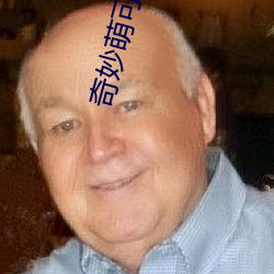 尊龙凯时-人生就是搏!