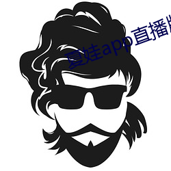 金年会 | 诚信至上金字招牌