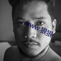 &#40644;&#x91D1;&#30643;&#x5C0F;&#35828;&#x514D;&#36153;&#x89C2;&#30475;4K - &#19979;&#x8F7D;&#25163;&#x673A;&#29256;V4.2.7