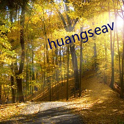 huangseav