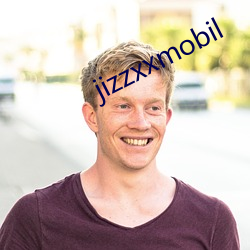 jizzxxmobil