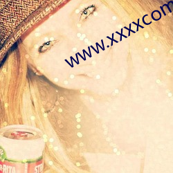 www.xxxxcom